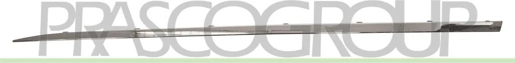 Remplacez votre enjoliveur cassé de Clio IV avec le PRASCO RN3291414 gauche