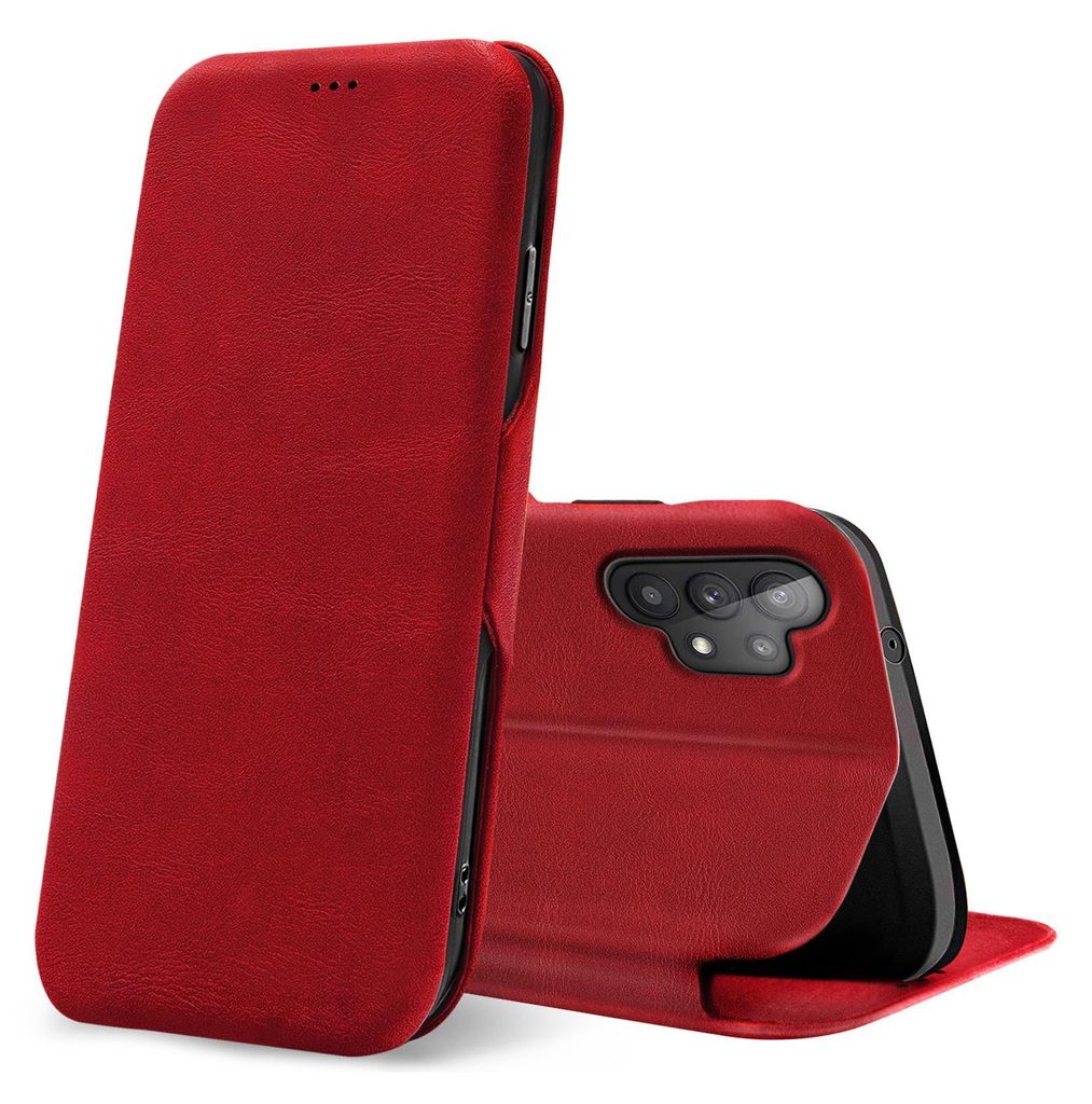 Etui na telefon komórkowy Samsung Galaxy A13 4G Etui Zdjęcie produktu 