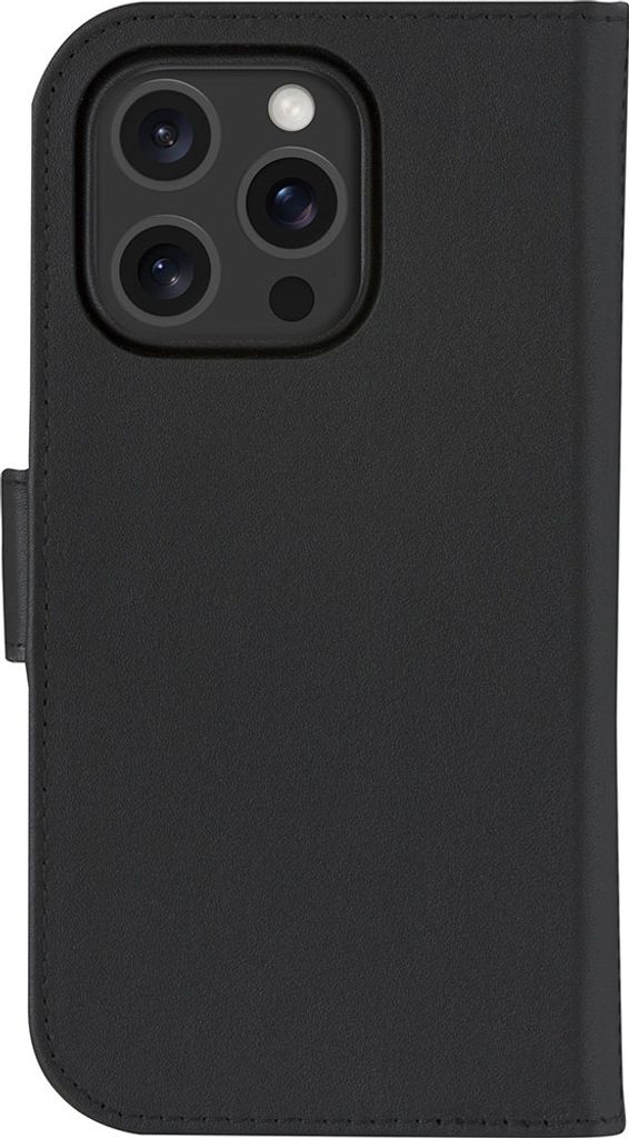 DBRAMANTE1928, Apple iPhone 16 Pro MagSafe Etui 2 in 1, Produktbild 