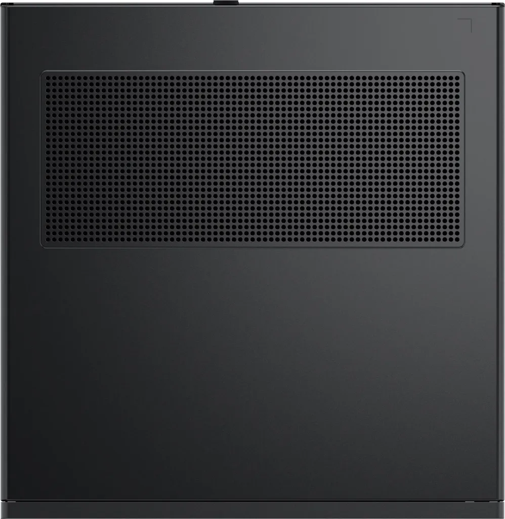 Mini PC Bureautique Lenovo V100q N100 avec IGEL Linux et WiFi 6 Rapide - 7