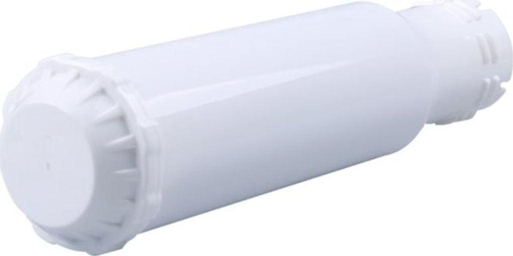 OEM Maxx CC427 wässrig Filter für Kaffeemaschinen AEG, Siemens, Krups, Bosch, Nivona