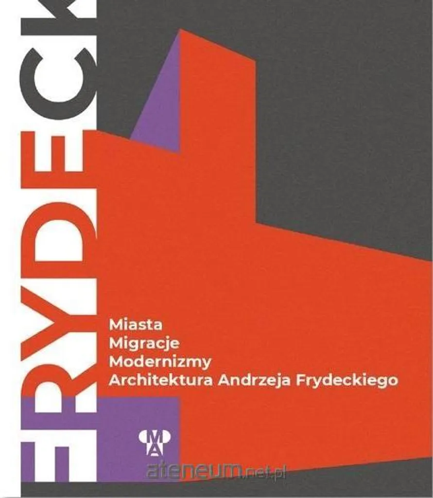 Villes migration modernisation : livre sociologie et histoire urbaine