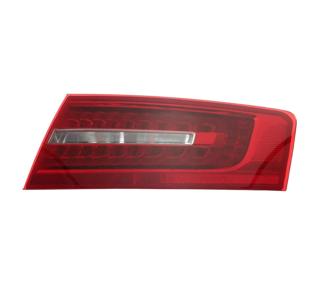 Réparer éclairage arrière Audi A6 4F avec feu droit ABAKUS 4F5945096J