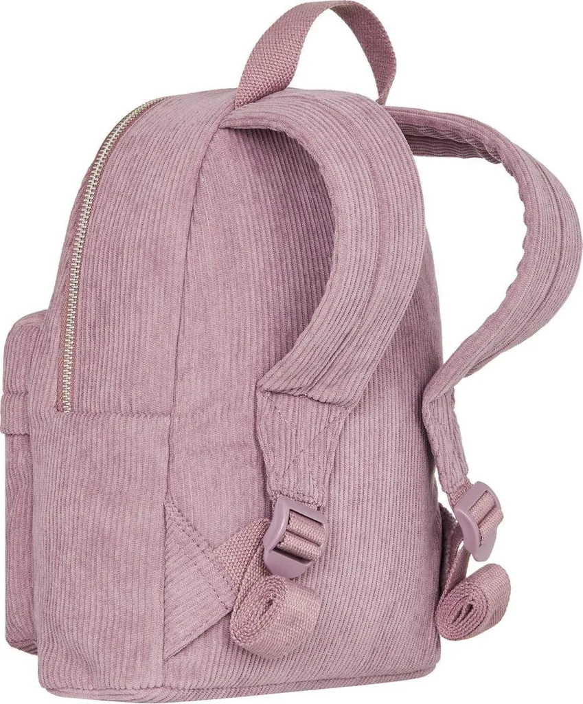 Sac à dos Roxy Feeling Vibes Petit nirvana léger et compact