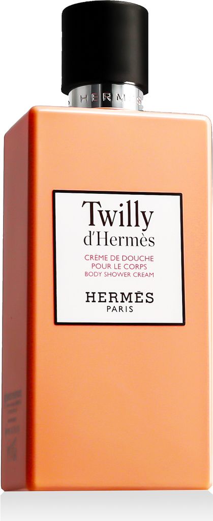 Hermès Twilly d'Hermès SC 200 ml W Produktbild 