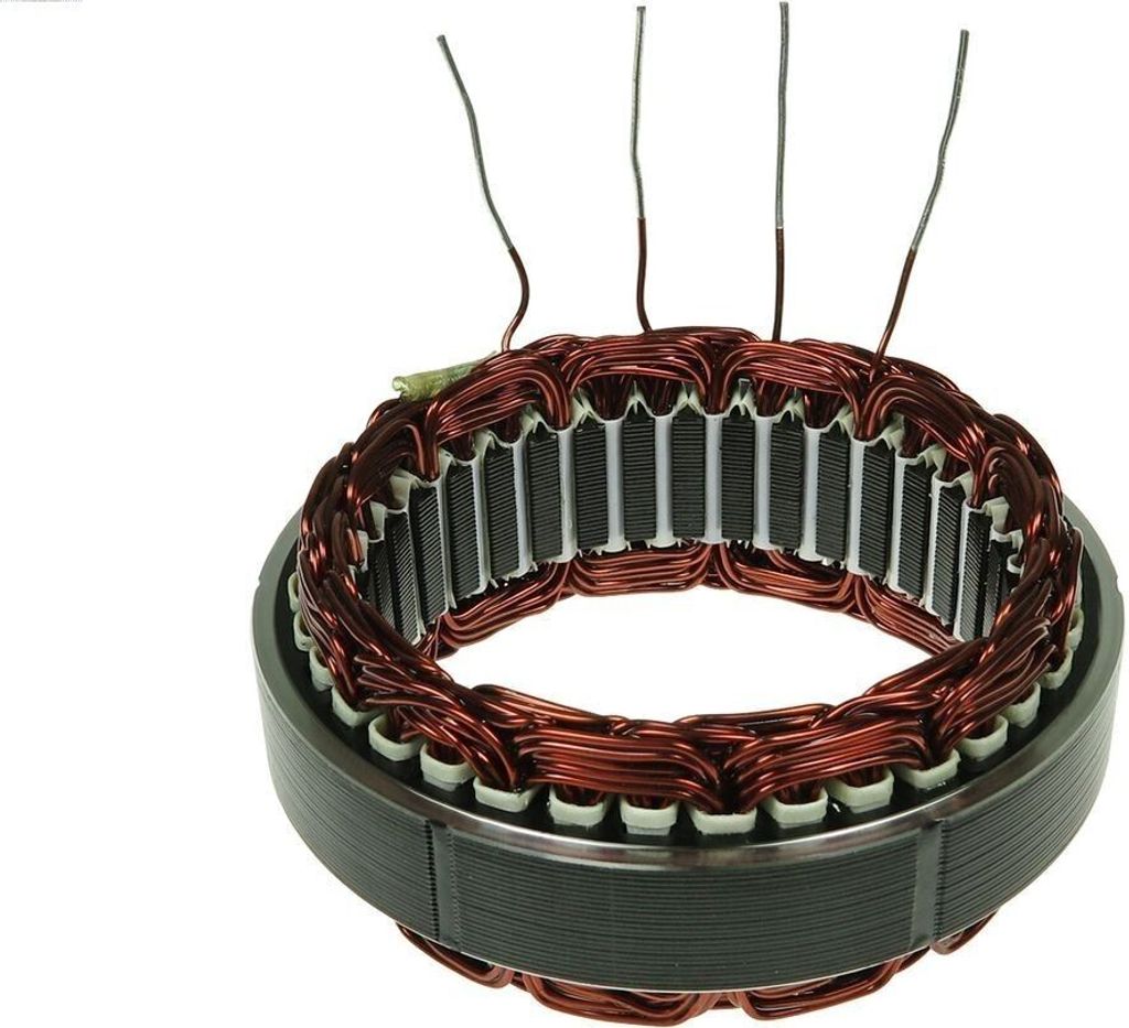 AS-PL AS0003 ständer für generator Produktbild 