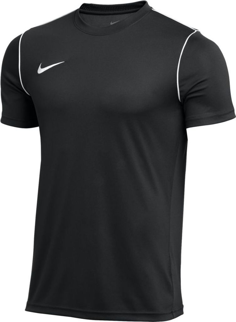 Koszulka Nike Park 20 Training Top BV6883 010 XXL Immagine del prodotto 