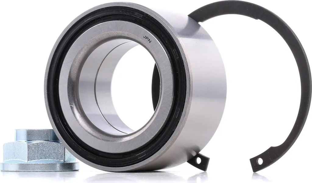 Jeu de roulements de roue JPN 10L4022 pour CR-V III et IV OE 44300STK951