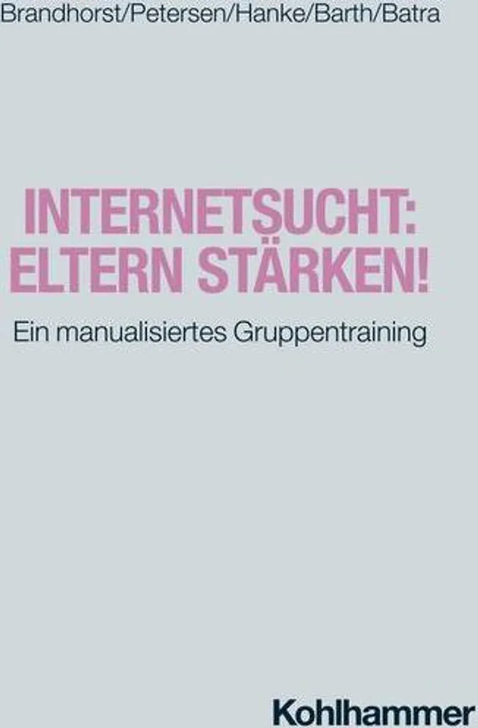 Aider son Enfant à Décrocher des Écrans : Guide Cyberdépendance Parents