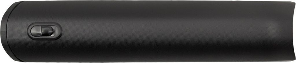 Winora Batterieabdeckungsset RADIUS für E-Bikes, schützt Akku vor Schmutz und...