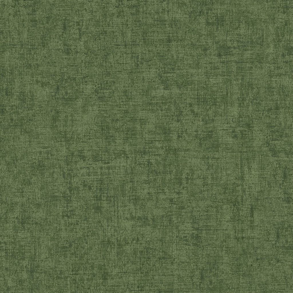A.S. Création jednobarevná tapeta greenery hladká netkaná Obrázek produktu 