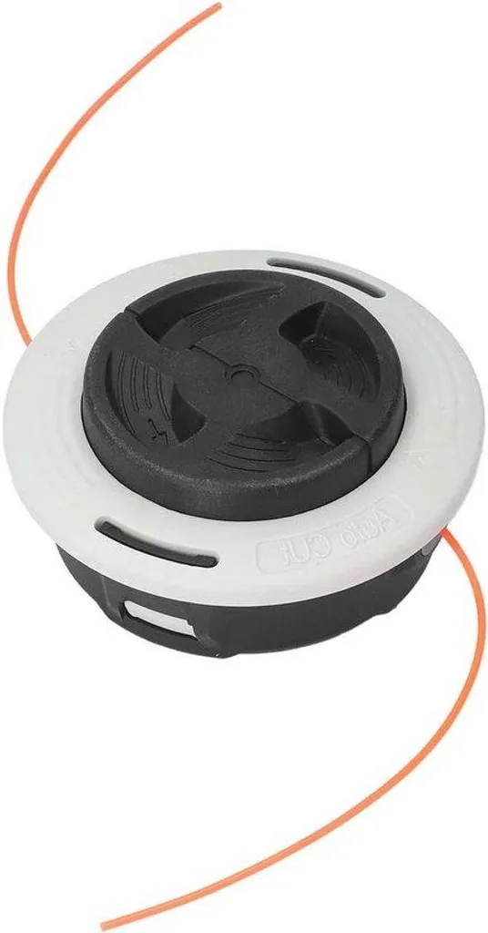 Tête de coupe 4002-710-2169 pour débroussailleuse Stihl AutoCut C 26-2