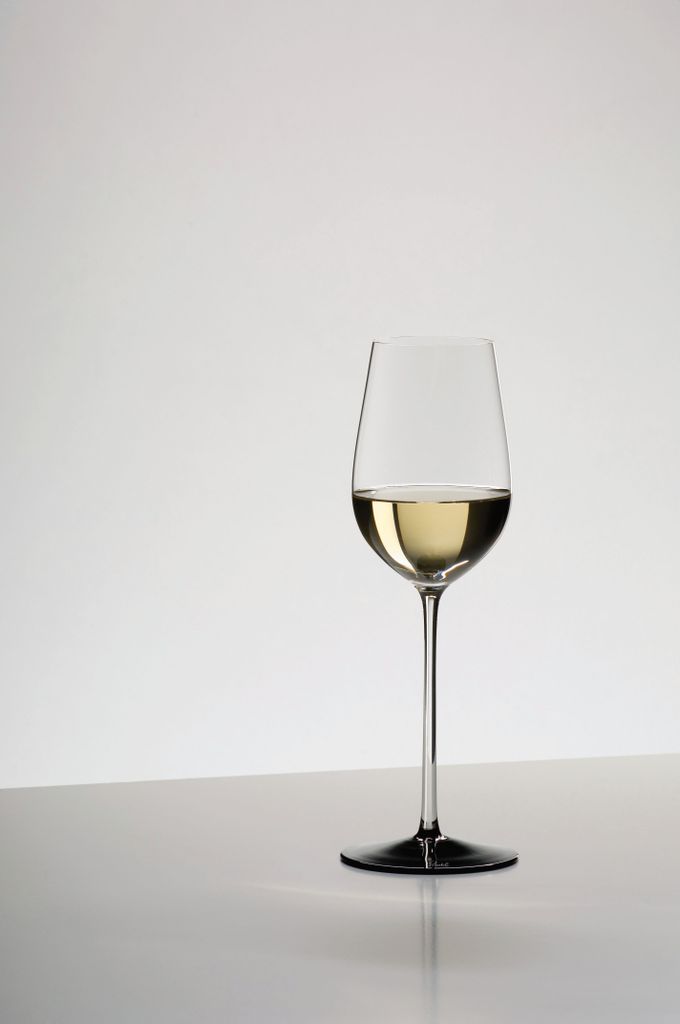 Riedel Sommeliers Black Tie Riesling Grand Cru Obrázek produktu 