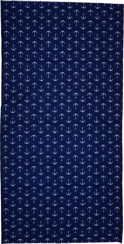 Loop Schal Multifunktionstuch Halstuch Bandana Sport Produktbild 
