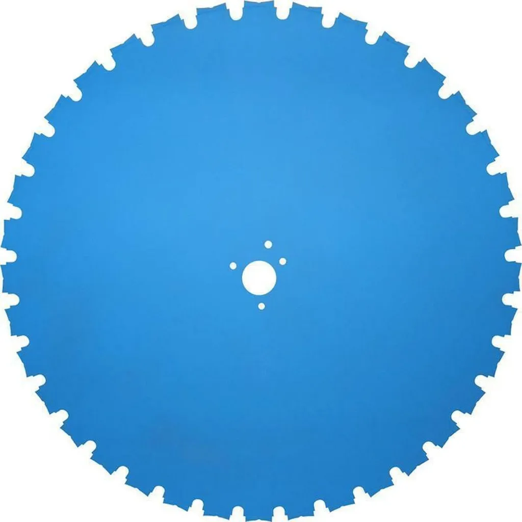 Disque diamant Norton Clipper Pro Universal 650x25,4mm 70184647265