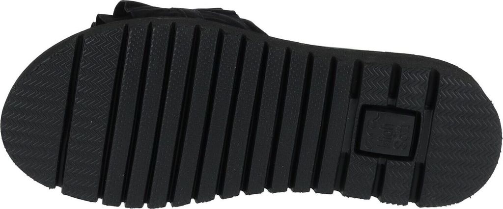 Ara Klassische Pantoletten KENT Damen 392D31322D3238313231 Produktbild 37