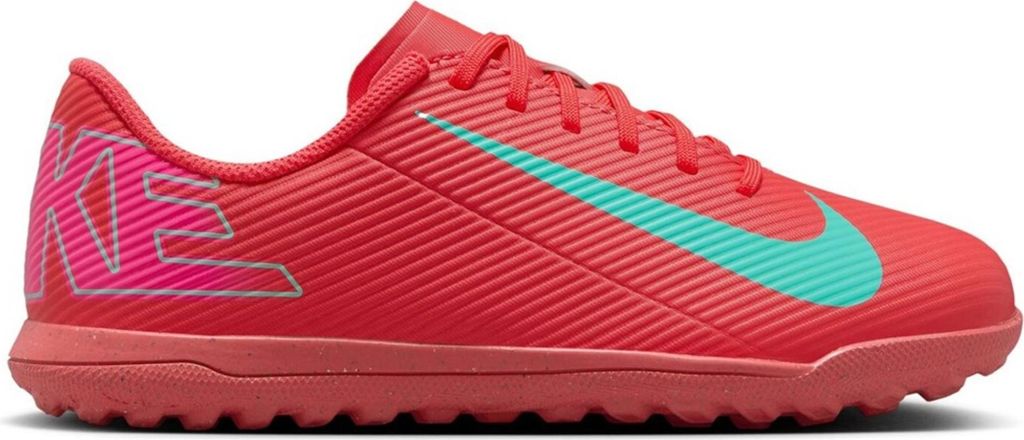 Nike Mercurial Vapor 16 Club TF Fußballschuhe Kinder