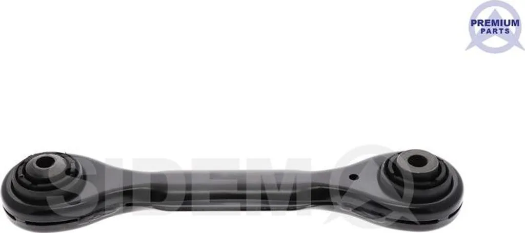 Barre Stabilisatrice Sidem 21070 Haute Performance pour BMW E90 et E92