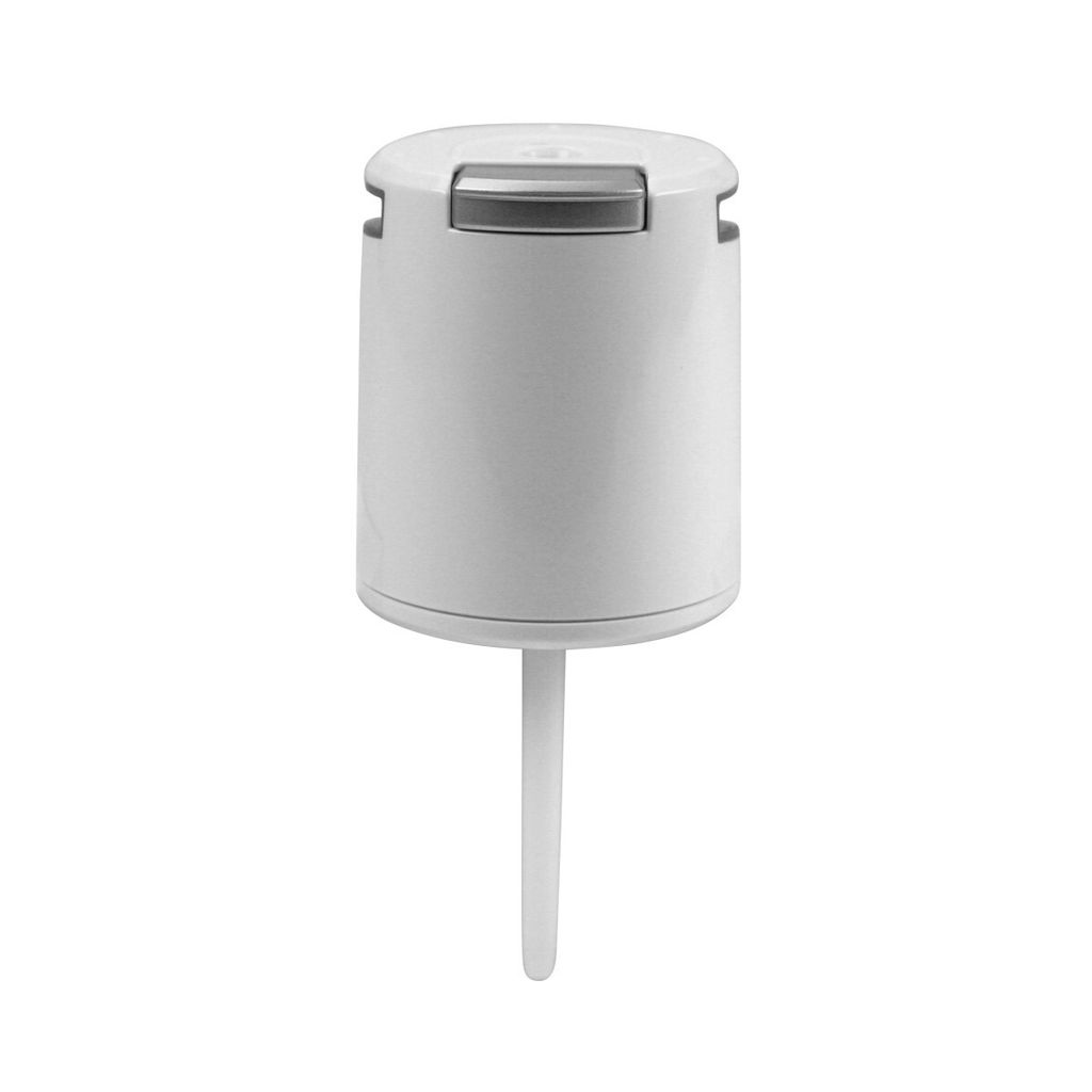 Tescoma Ventil zum Befüllen/Entlüften für Trinkwassersprudler myDRINK