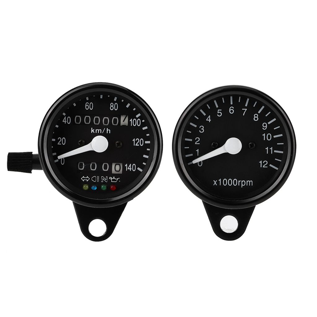 Tachometer,Geschwindigkeitsmesser,Kilometerzähler,Tachometeranzeige,Mechanischer Tachometer