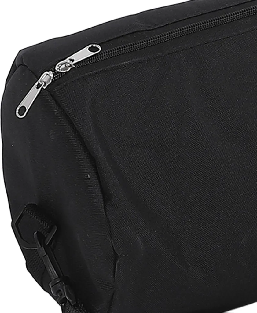 Borsa Trasporto Treppiede 115cm Economica e Robusta - Oxford XL