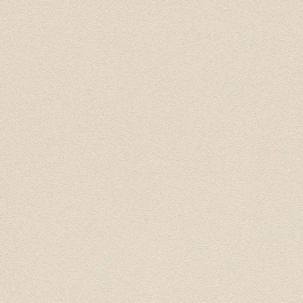 Erismann Vliestapete 02403-39, Uni taupe, 10,05 x 0,53 m