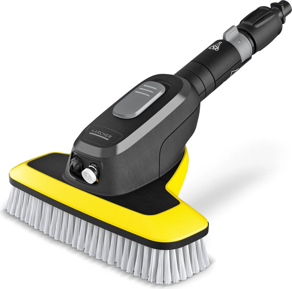 Kärcher WB 7 Plus Brosse de lavage Image du produit 