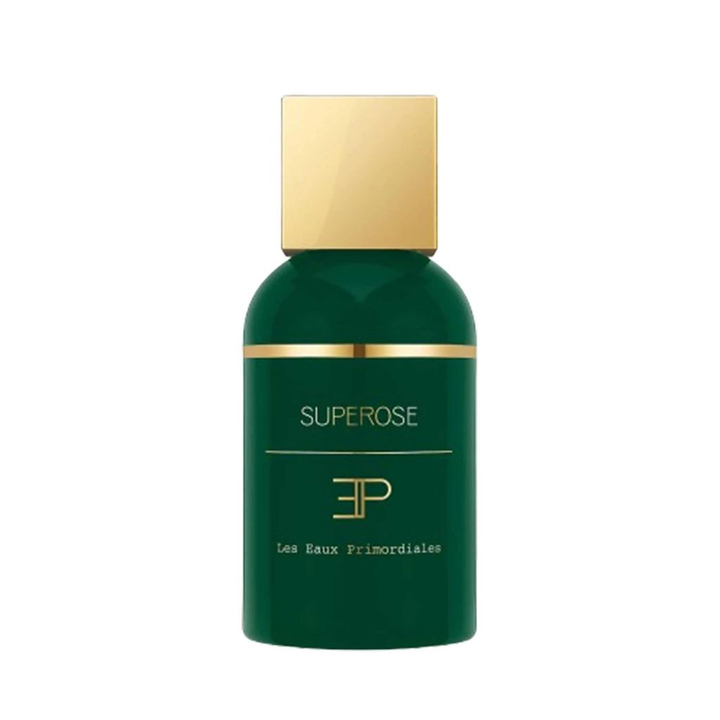 Les Eaux Primordiales Superose  EDP 100ml Obrázok produktu 