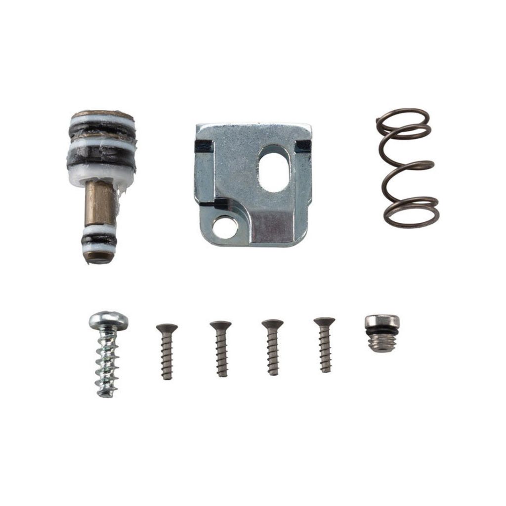 SRAM radiaca/brzdová páka Red 22 / Force 22 / Force for Red Obrázok produktu 