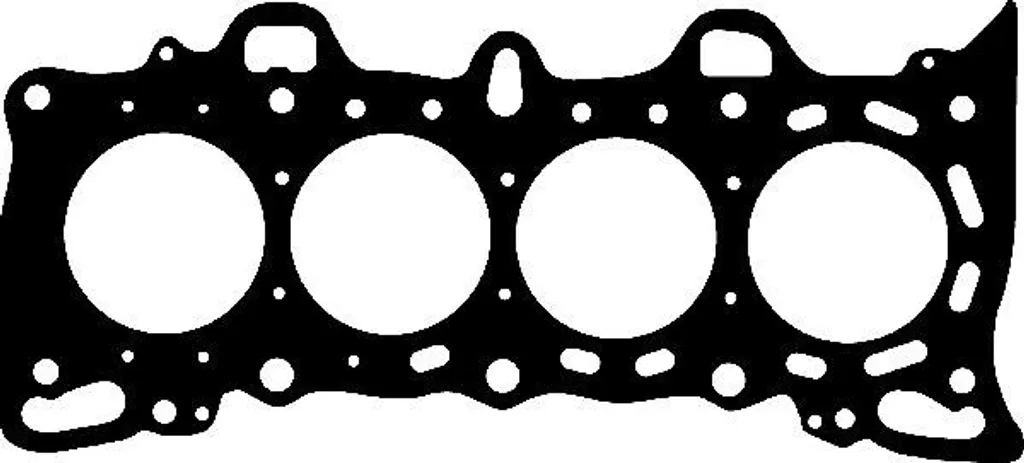 Stopper les fuites moteur avec le joint de culasse CORTECO 414071P RT