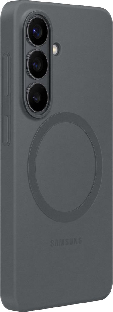 Samsung EF-ES942CBEGWW, Cover, Samsung, Samsung S26, 16 cm Produktbild 