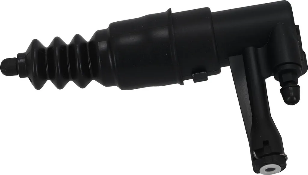Cylindre esclave d'embrayage pour Audi A4 A6 VW Passat Porsche Boxster