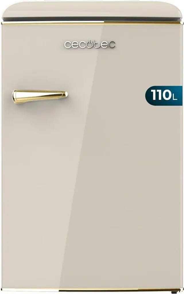Bloc d'épaisseur robuste en acier rectifié 25 mm taille M durable