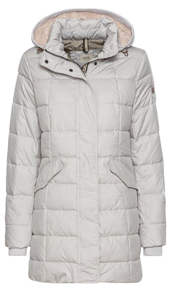 Camel Active 310280-4F50 - Damen Steppjacke, Größe:42, Produktbild 