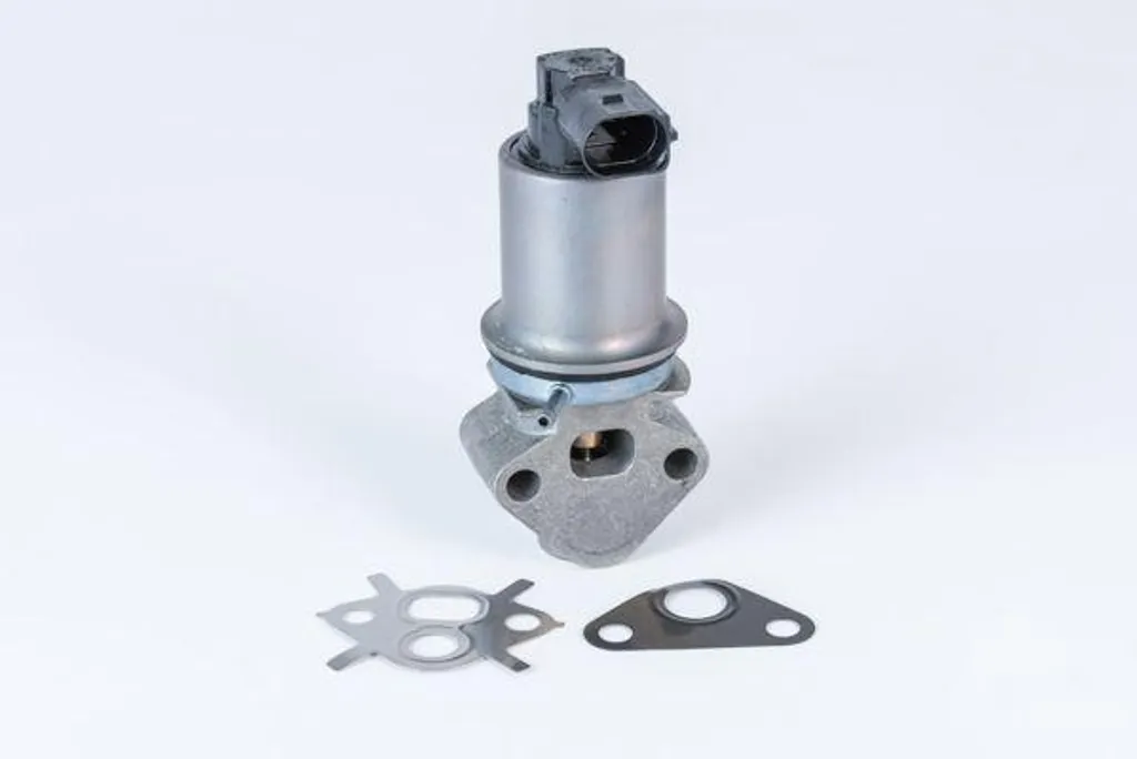 Vanne EGR anti-encrassement 06A131501G pour éviter le voyant moteur