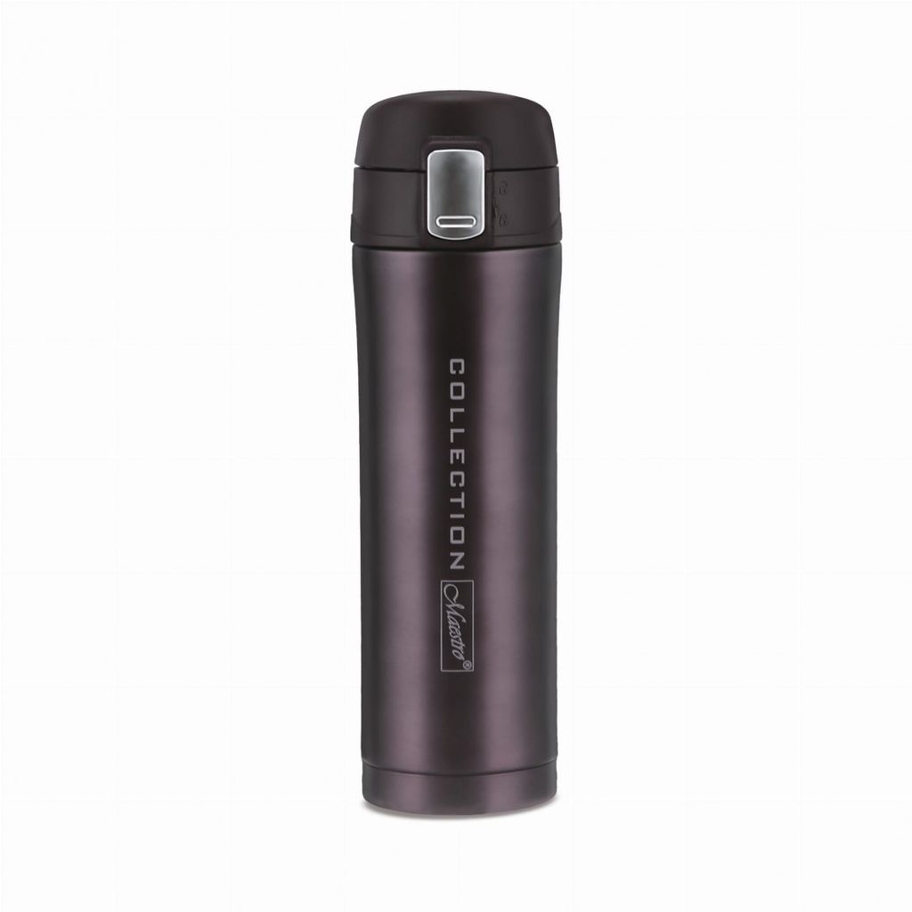 Reisebecher Thermobecher Isolierbecher Hochwertiger Produktbild 5
