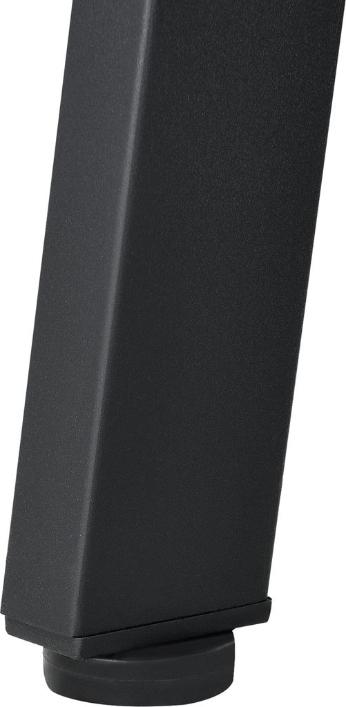 Jedálenský stôl Flatanger 110x70x75cm Kuchynský stôl pre 4 Obrázok produktu 6