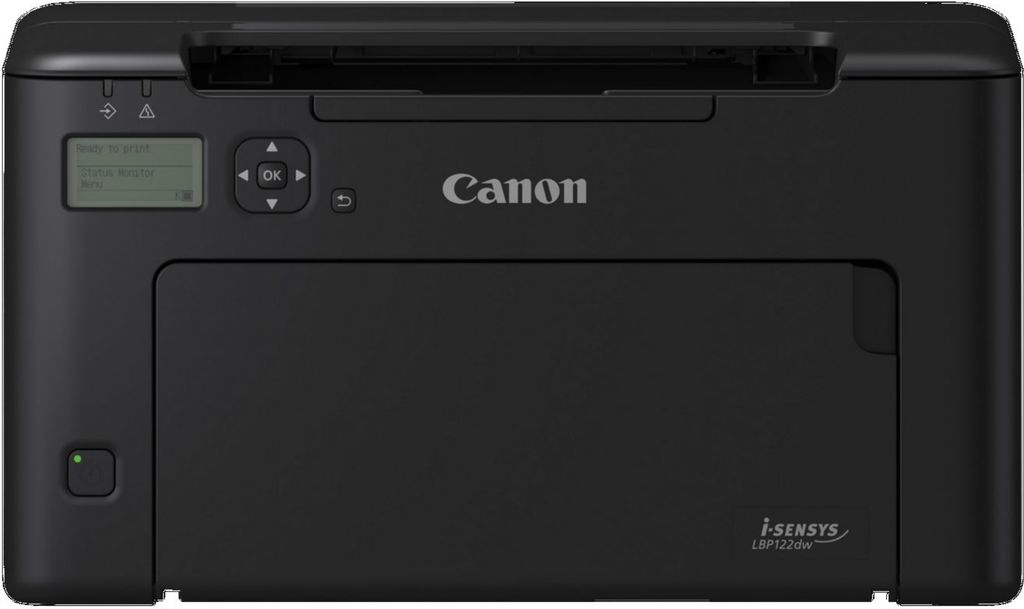 Canon i-SENSYS LBP122dw 2400 x 600 DPI A4 Wifi Image du produit 