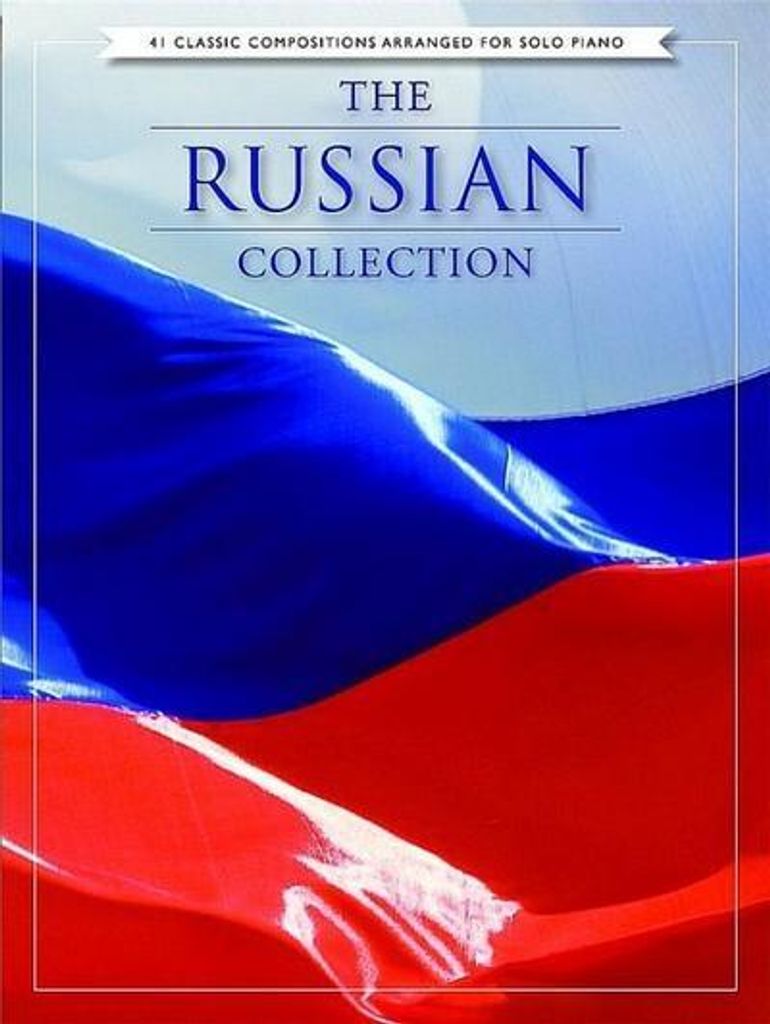 Russian Collection