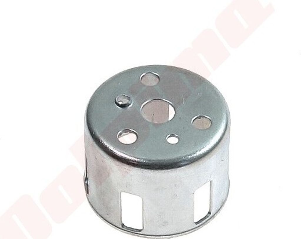 Starter Riemenscheibe Für Honda Gx160 ( 28451-Zh8-003 )
