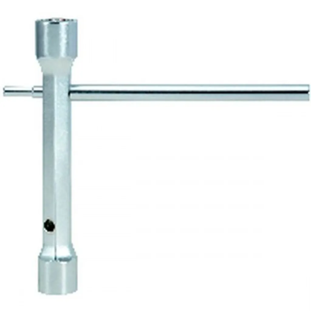 KS TOOLS 518.0424 ULTIMATEplus: La Chiave 24x26 mm per Sforzi Estremi