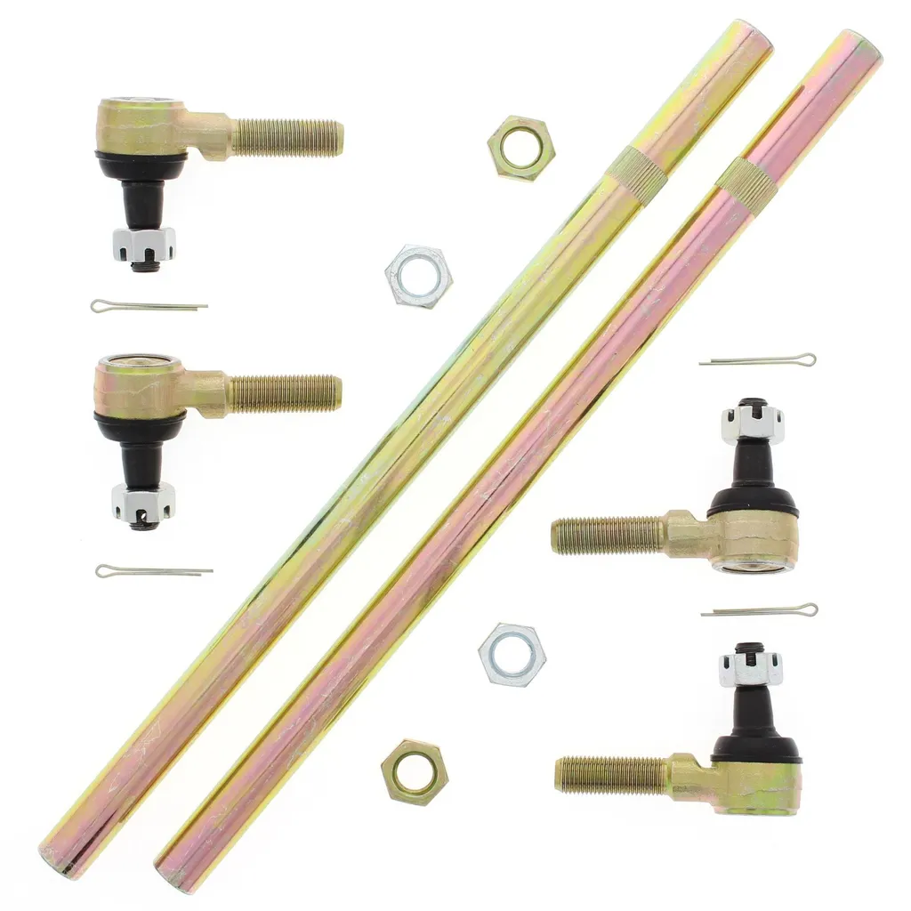 Supprimer le jeu direction quad avec kit rotules All Balls 400-700