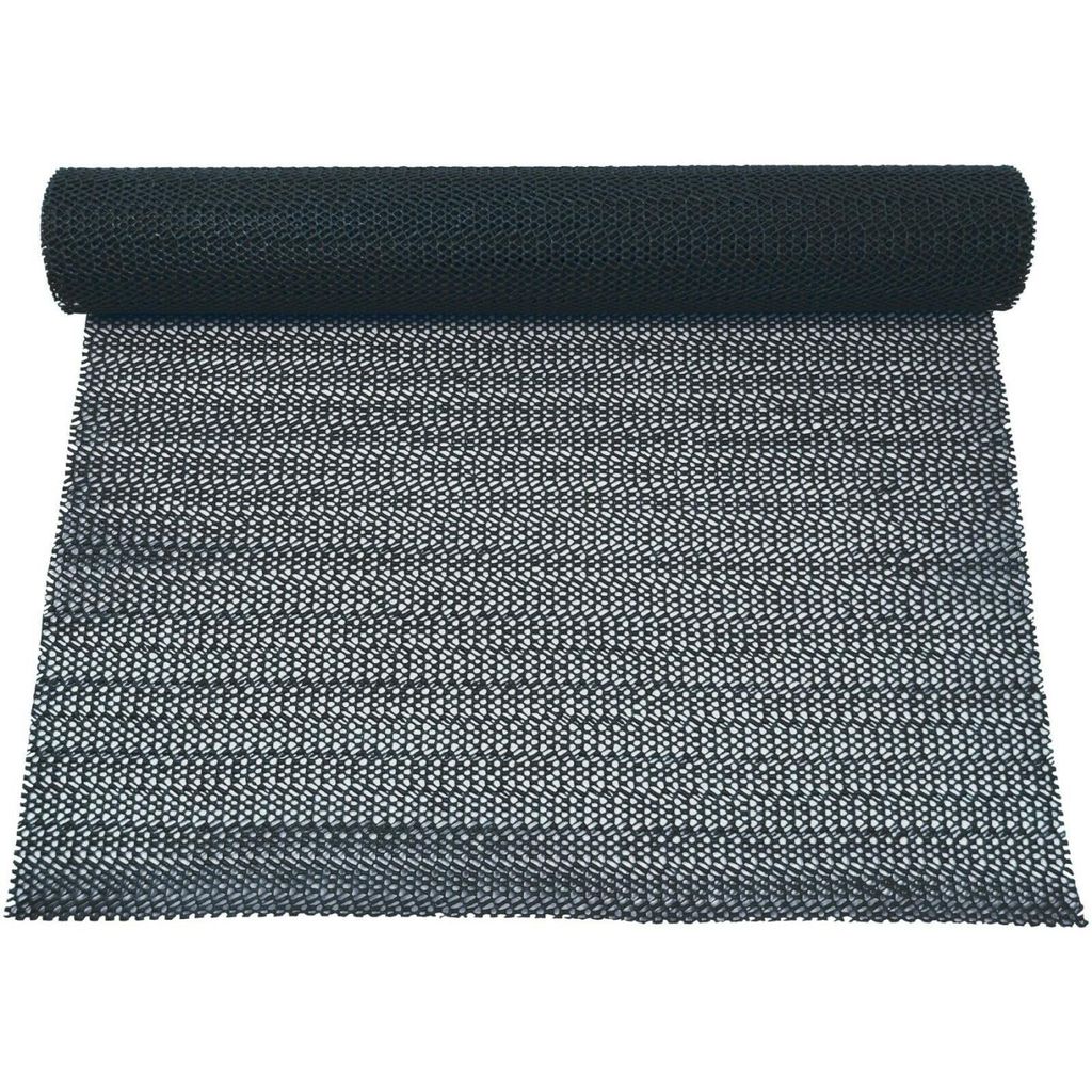 Antirutschmatte Teppich Besteck Werkzeug