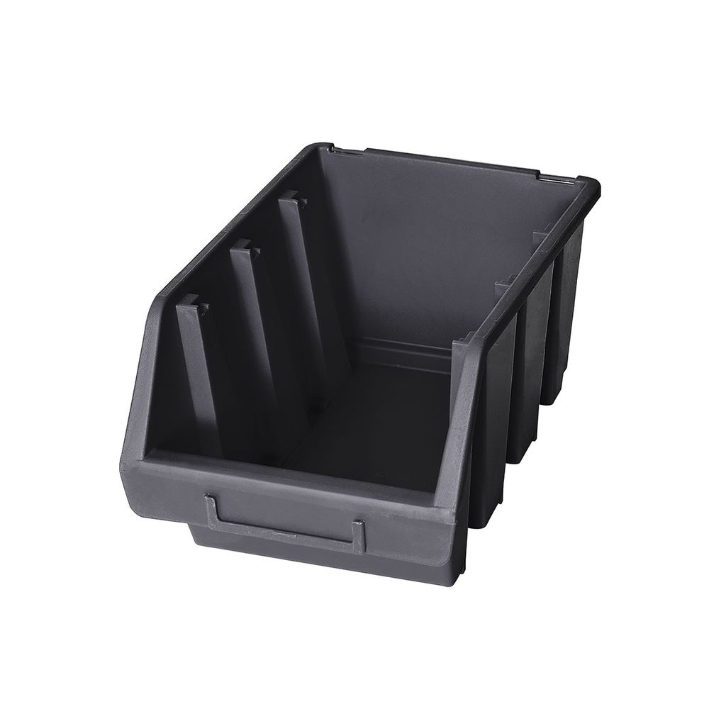 Plastový box Ergobox 3 13687 Obrázek produktu 
