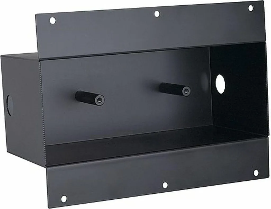 Kit Montaggio Applique BEDSIDE LED - Setup Veloce e Risultato TOP