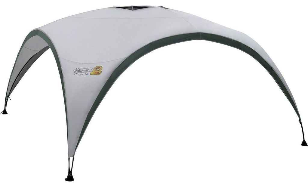 COLEMAN Pavillon Event Shelter 4,5 x 4,5 m Zdjęcie produktu 