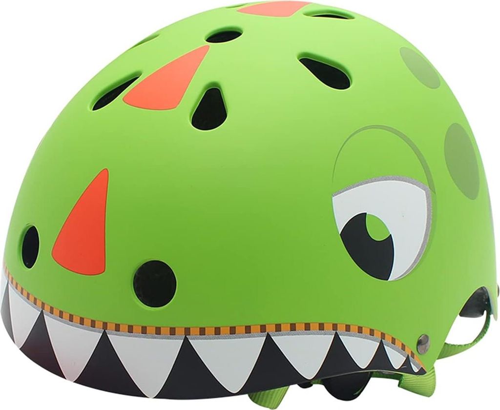 Kinderhelm Kids Fietshelm für 2-5 Jahre alt Peuter Multisport Leichtgewicht Helm Sicherheits Schutz Ausrüstung Geschenke für Jungen Mädchen