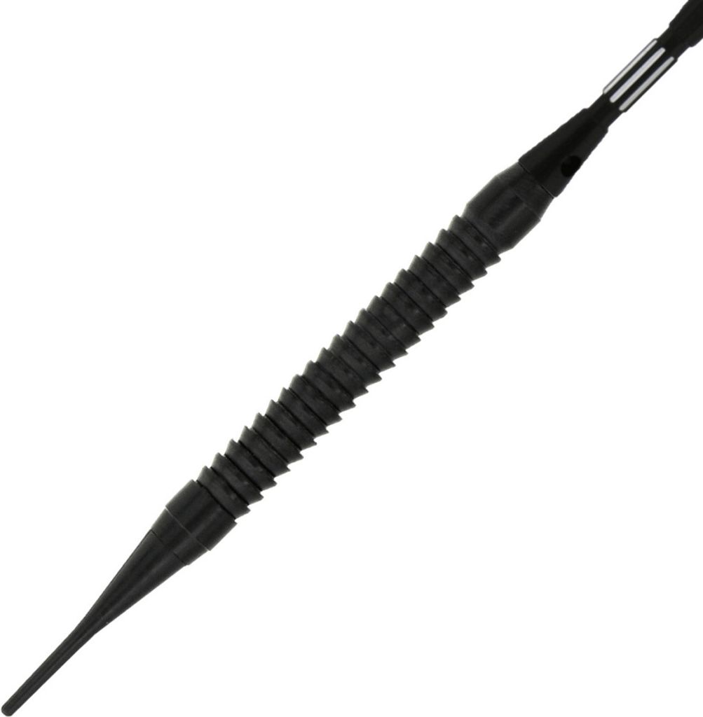 BULL'S Thriller Brass Soft Dart 18 g Obrázek produktu 