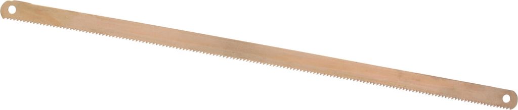 Facom Metallsaegeblatt funkenfrei 300 mm