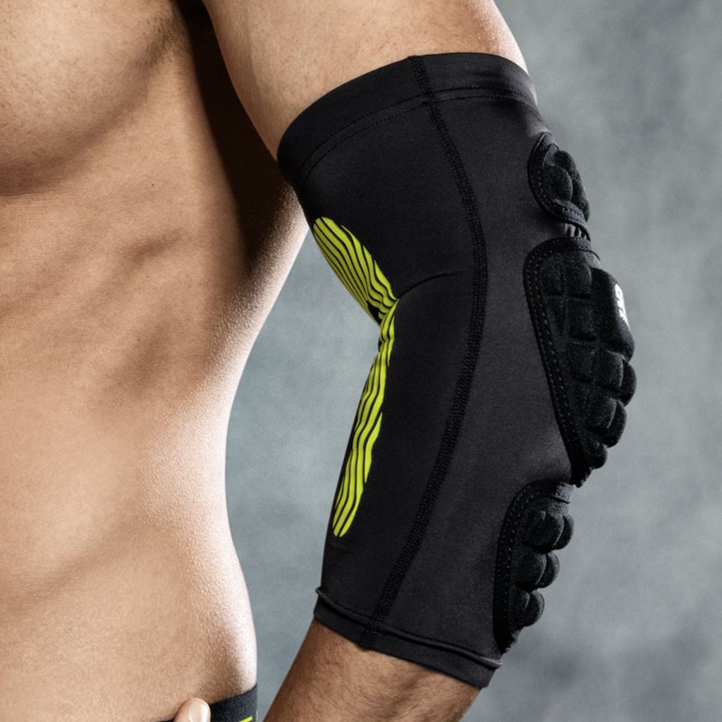 Select Kompressions Ellbogenbandage